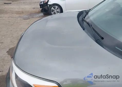 2016 Kia Soul из США, поврежденный, VIN KNDJN2A21G7340356